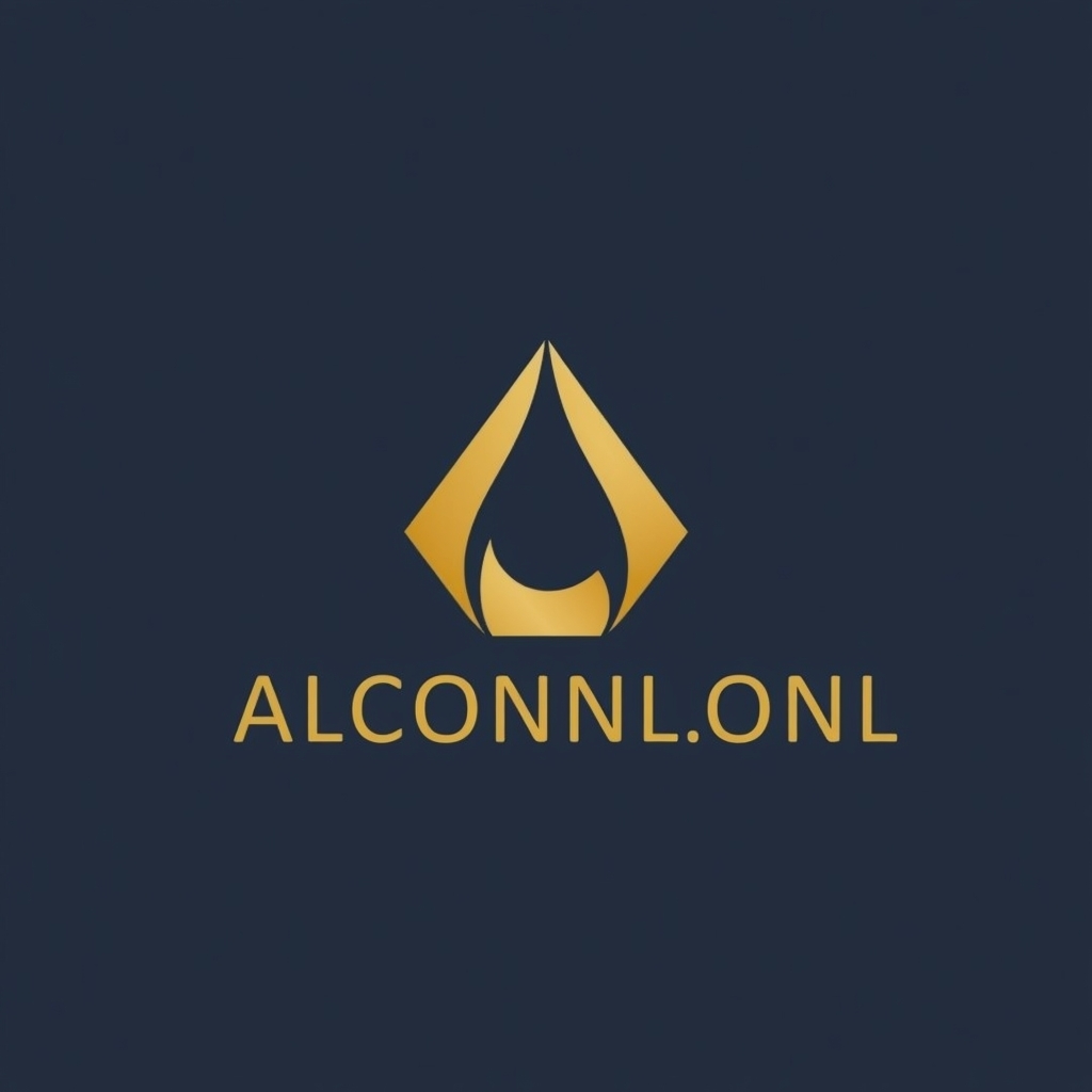 Alconn